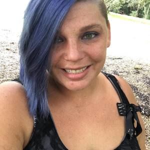 Meet your Posher, Tabitha